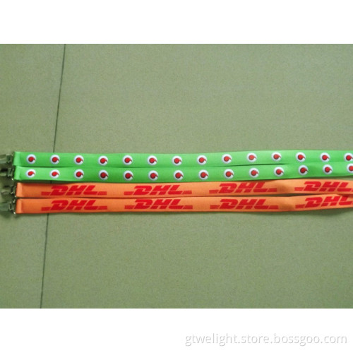 Flashing up LED Suspender, LED Back Strip, Police Light up Belt